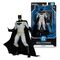 DC Multiverse Action Figure Batman (The New 52) 18 cm