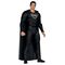 DC Multiverse Action Figure Superman (Justice League) 18 cm