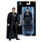 DC Multiverse Action Figure Superman (Justice League) 18 cm