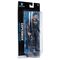DC Multiverse Action Figure Superman (Justice League) 18 cm