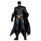 DC Multiverse Action Figure Batman (DC Rebirth) 18 cm
