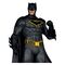 DC Multiverse Action Figure Batman (DC Rebirth) 18 cm