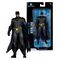 DC Multiverse Action Figure Batman (DC Rebirth) 18 cm