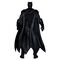 DC Multiverse Action Figure Batman (DC Rebirth) 18 cm