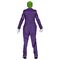 DC Multiverse Action Figure The Joker (Death of the Family) 18 cm