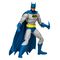 DC Multiverse McFarlane Vault Collection Action Figure Batman (Knightfall) 18 cm