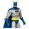 DC Multiverse McFarlane Vault Collection Action Figure Batman (Knightfall) 18 cm