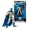 DC Multiverse McFarlane Vault Collection Action Figure Batman (Knightfall) 18 cm