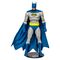 DC Multiverse McFarlane Vault Collection Action Figure Batman (Knightfall) 18 cm