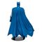 DC Multiverse McFarlane Vault Collection Action Figure Batman (Knightfall) 18 cm