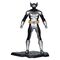 Image Comics Founders Series McFarlane Elite Edition Action Figure Shadowhawk 18 cm