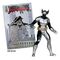 Image Comics Founders Series McFarlane Elite Edition Action Figure Shadowhawk 18 cm