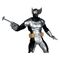 Image Comics Founders Series McFarlane Elite Edition Action Figure Shadowhawk 18 cm