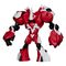 Spawn Action Figures 18 cm Wave 8 30th Anniversary Assortment (6)