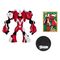 Spawn Action Figures 18 cm Wave 8 30th Anniversary Assortment (6)