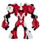 Spawn Action Figures 18 cm Wave 8 30th Anniversary Assortment (6)