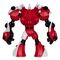 Spawn Action Figures 18 cm Wave 8 30th Anniversary Assortment (6)