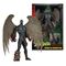 Spawn Toy Action Figure Wings of Redemption Spawn 23 cm