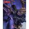 Spawn Toy Action Figure Curse of Spawn 19 cm