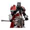 Spawn McFarlane Vault Collection Action Figure Medieval Spawn 20 cm