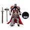 Spawn McFarlane Vault Collection Action Figure Medieval Spawn 20 cm