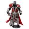 Spawn McFarlane Vault Collection Action Figure Medieval Spawn 20 cm