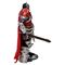Spawn McFarlane Vault Collection Action Figure Medieval Spawn 20 cm
