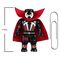 Spawn Construction Figures Blind Bag 5 cm Display (36)