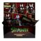 Spawn Construction Figures Blind Bag 5 cm Display (36)