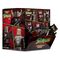 Spawn Construction Figures Blind Bag 5 cm Display (36)