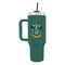 Harry Potter Stainless Steel tumbler Slytherin 1130 ml