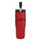 Stranger Things Stainless Steel tumbler 887 ml