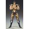 Fist of the North Star Action Figure Chozokado Juza 18 cm