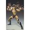 Fist of the North Star Action Figure Chozokado Juza 18 cm