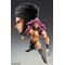 JoJo's Bizarre Adventure Super Action Action Figure Chozokado Kars 17 cm