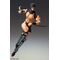 JoJo's Bizarre Adventure Super Action Action Figure Chozokado Kars 17 cm