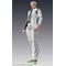 JoJo´s Bizarre Adventure: Diamond Is Unbreakable Super Action Action Figure Chozokado (Yoshikage Kira) 16 cm