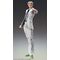 JoJo´s Bizarre Adventure: Diamond Is Unbreakable Super Action Action Figure Chozokado (Yoshikage Kira) 16 cm