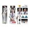 JoJo´s Bizarre Adventure: Diamond Is Unbreakable Super Action Action Figure Chozokado (Yoshikage Kira) 16 cm