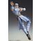 Fist of the North Star Action Figure Chozokado Toki 18 cm