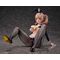 Bunny Garden PVC Figure 1/4 Rin Reverse Bunny Suit Ver. 22 cm