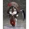 Angels of Death Nendoroid Action Figure Isaac Foster 10 cm