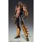 Fist of the North Star Chozokado Action Figure Jagi 18 cm