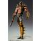 Fist of the North Star Chozokado Action Figure Jagi 18 cm