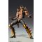 Fist of the North Star Chozokado Action Figure Jagi 18 cm