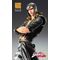 JoJo's Bizarre Adventure: Golden Wind Action Figure Risotto Nero 16 cm