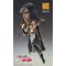 JoJo's Bizarre Adventure: Golden Wind Action Figure Risotto Nero 16 cm