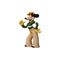 Disney UDF Series 11 Mini Figure Mickey Mouse Mortimer Mouse 7 cm