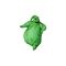 Nightmare before Christmas UDF Series 11 Mini Figure Oogie Boogie 7 cm