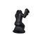 Disney UDF Series 11 Mini Figure The Phantom Blot 7 cm